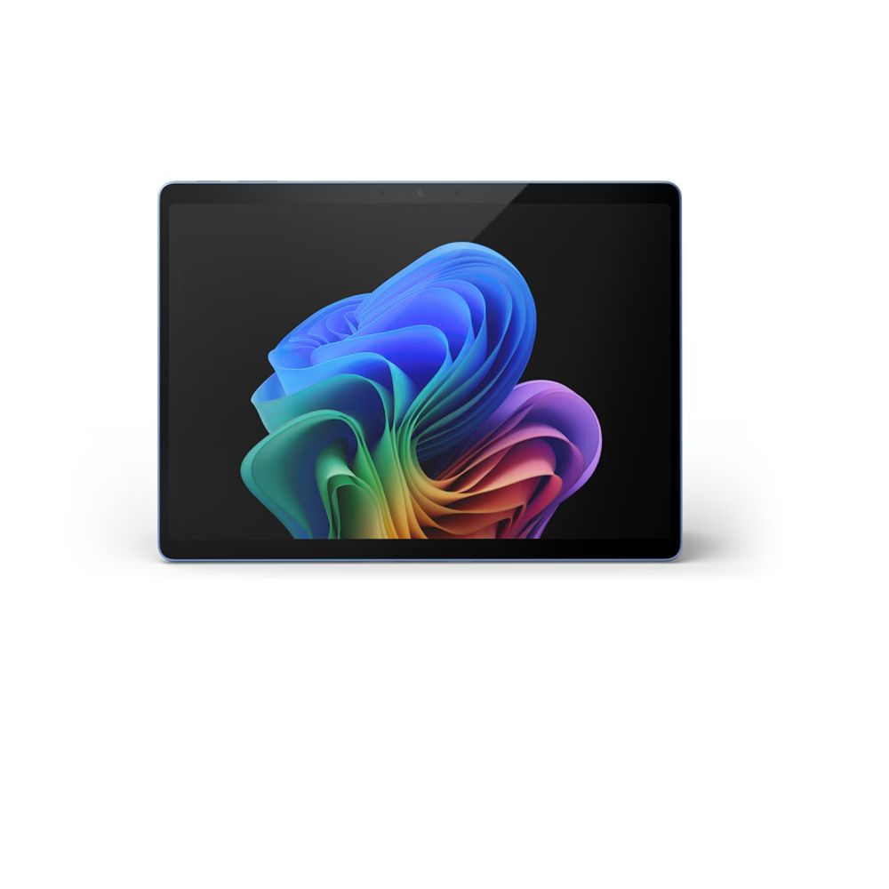 Microsoft Surface