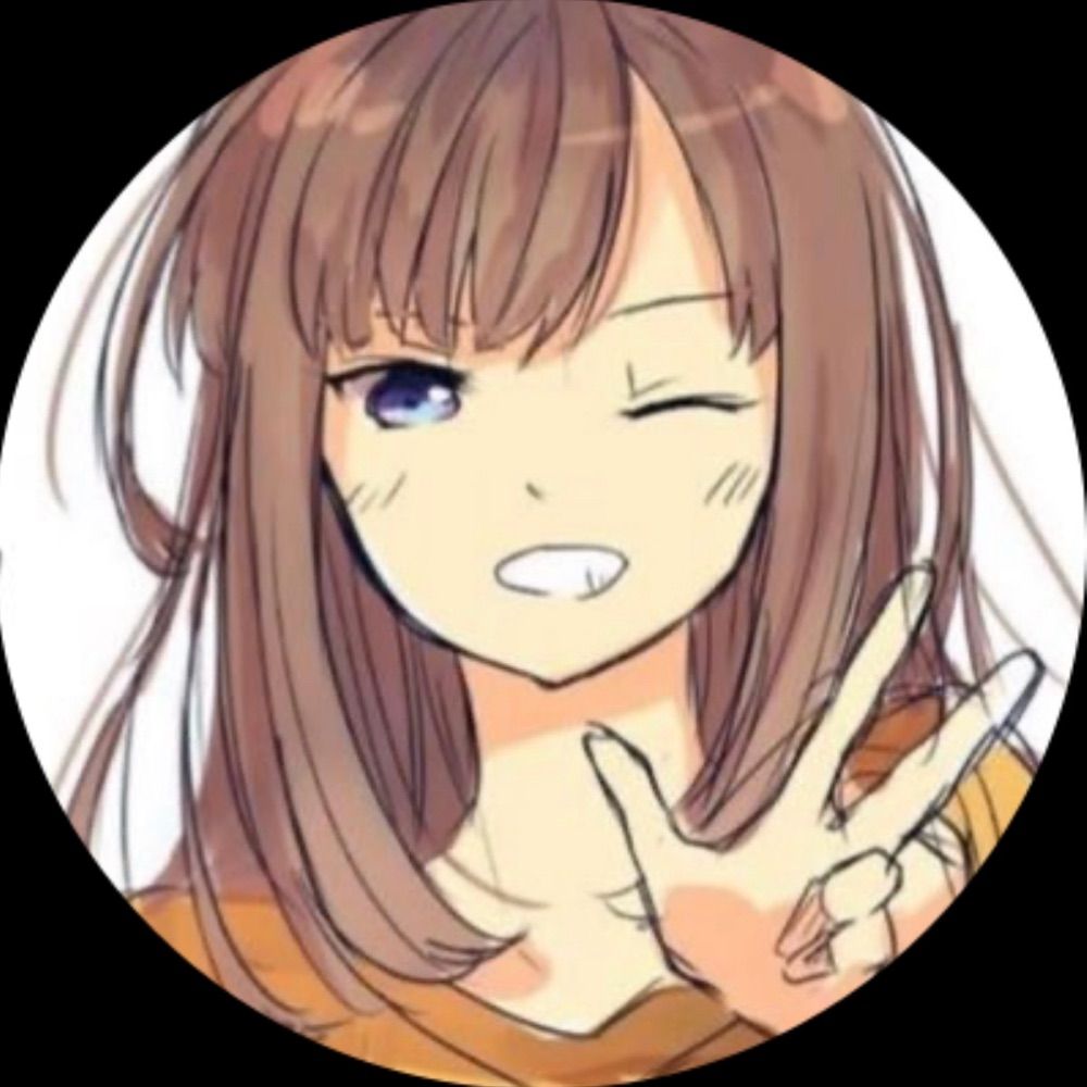 みみ