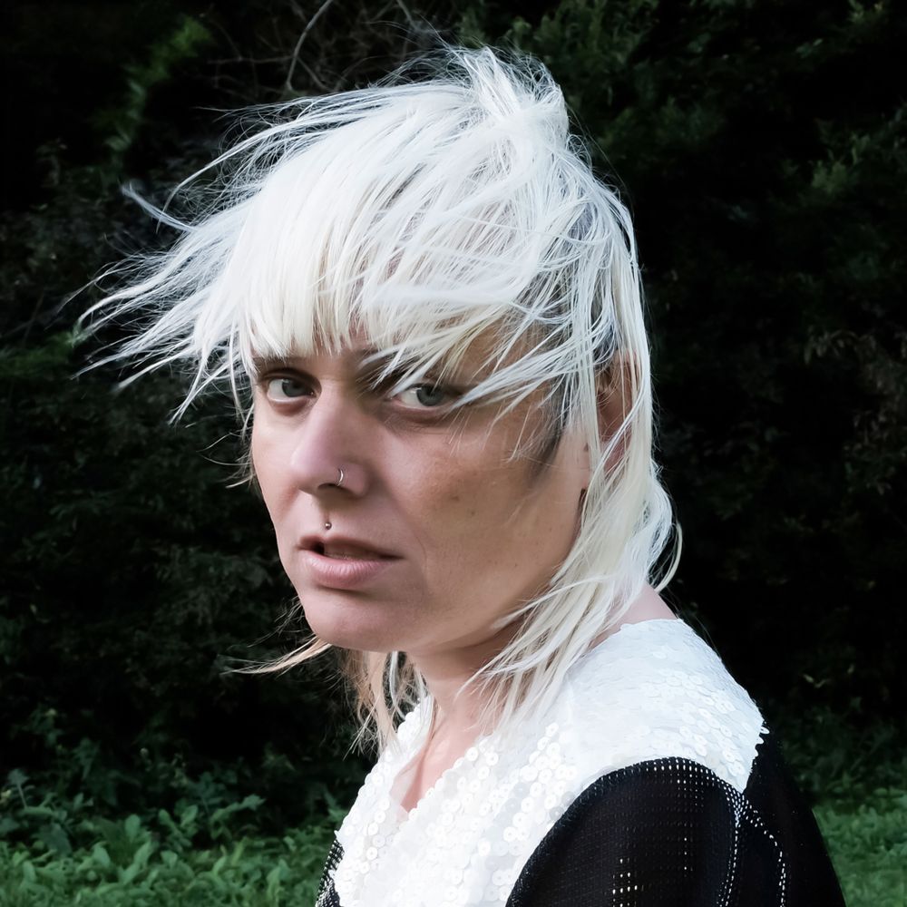 hilke