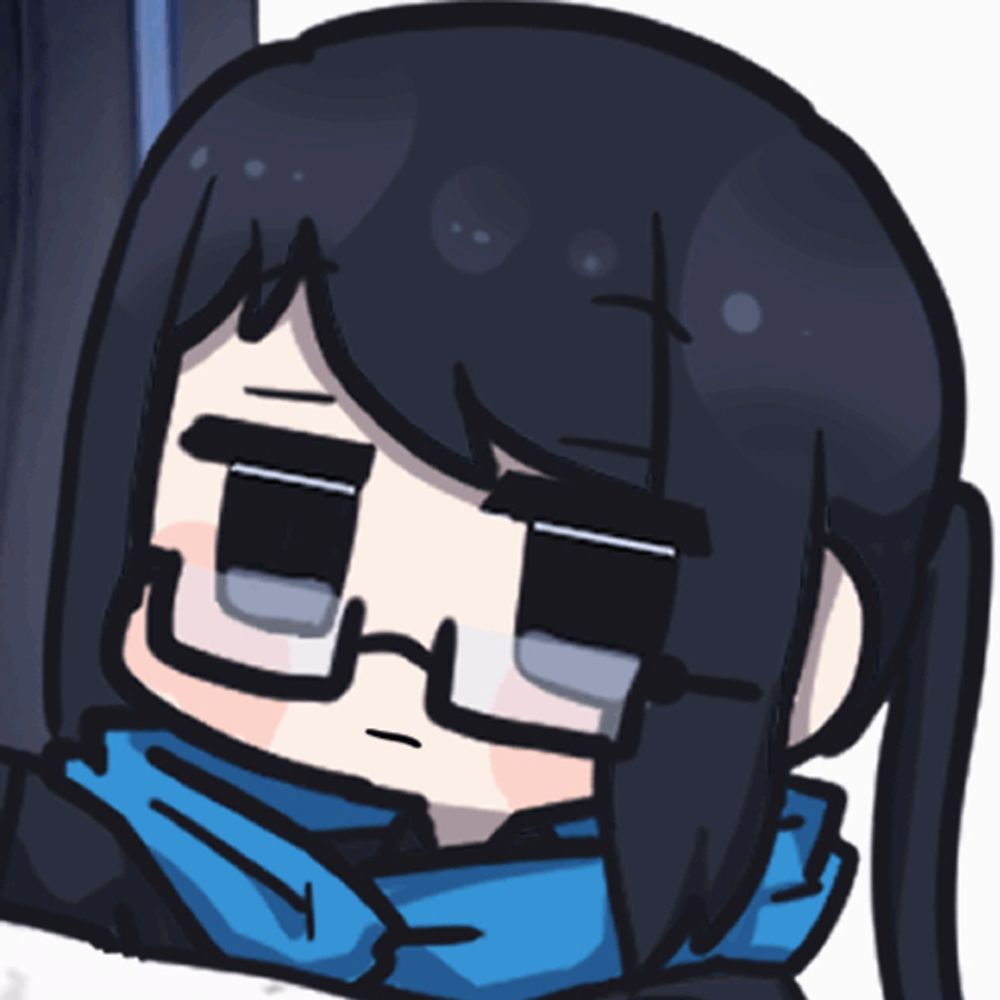 만초
