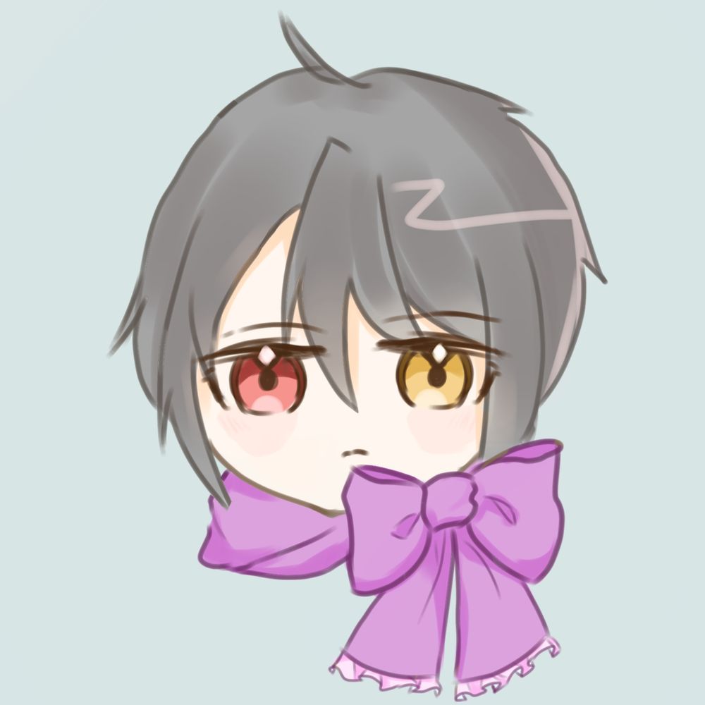 リリィ