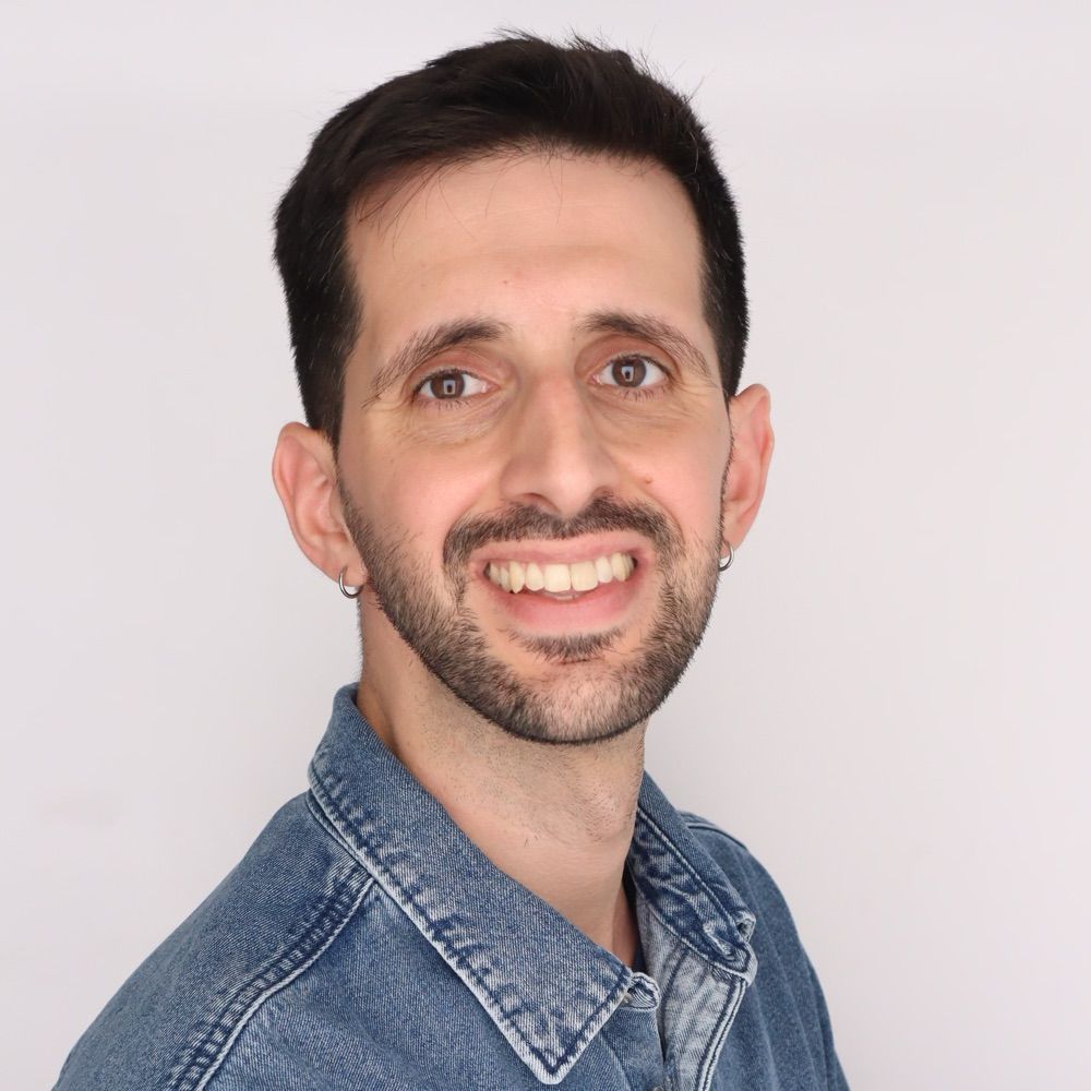 George Kotsaris