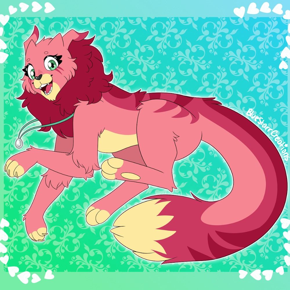 TamrHybrid