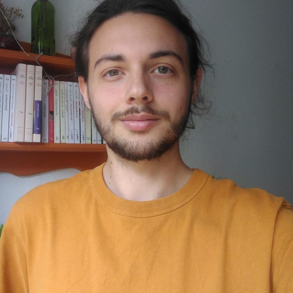 Léo Gaillard