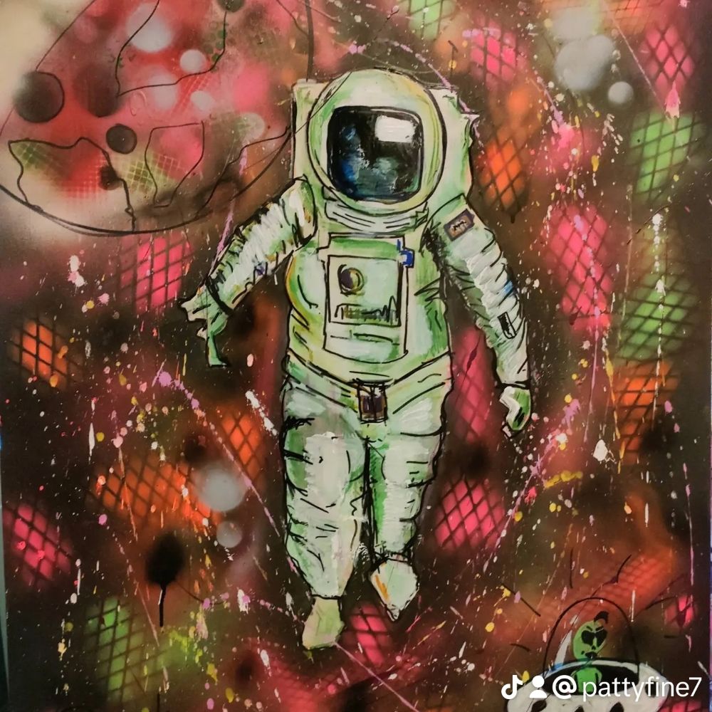 Patricksart