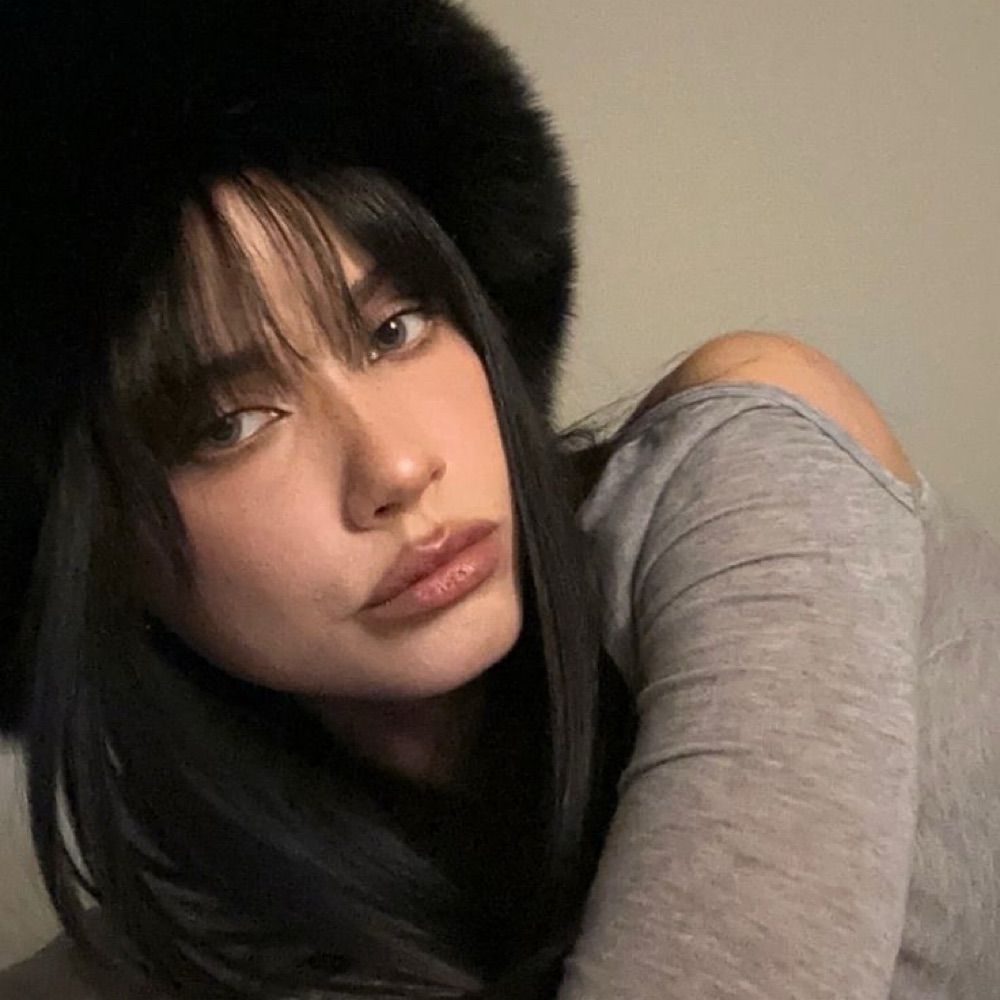 gigi