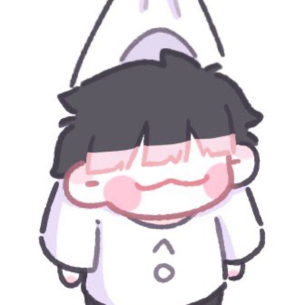 히로
