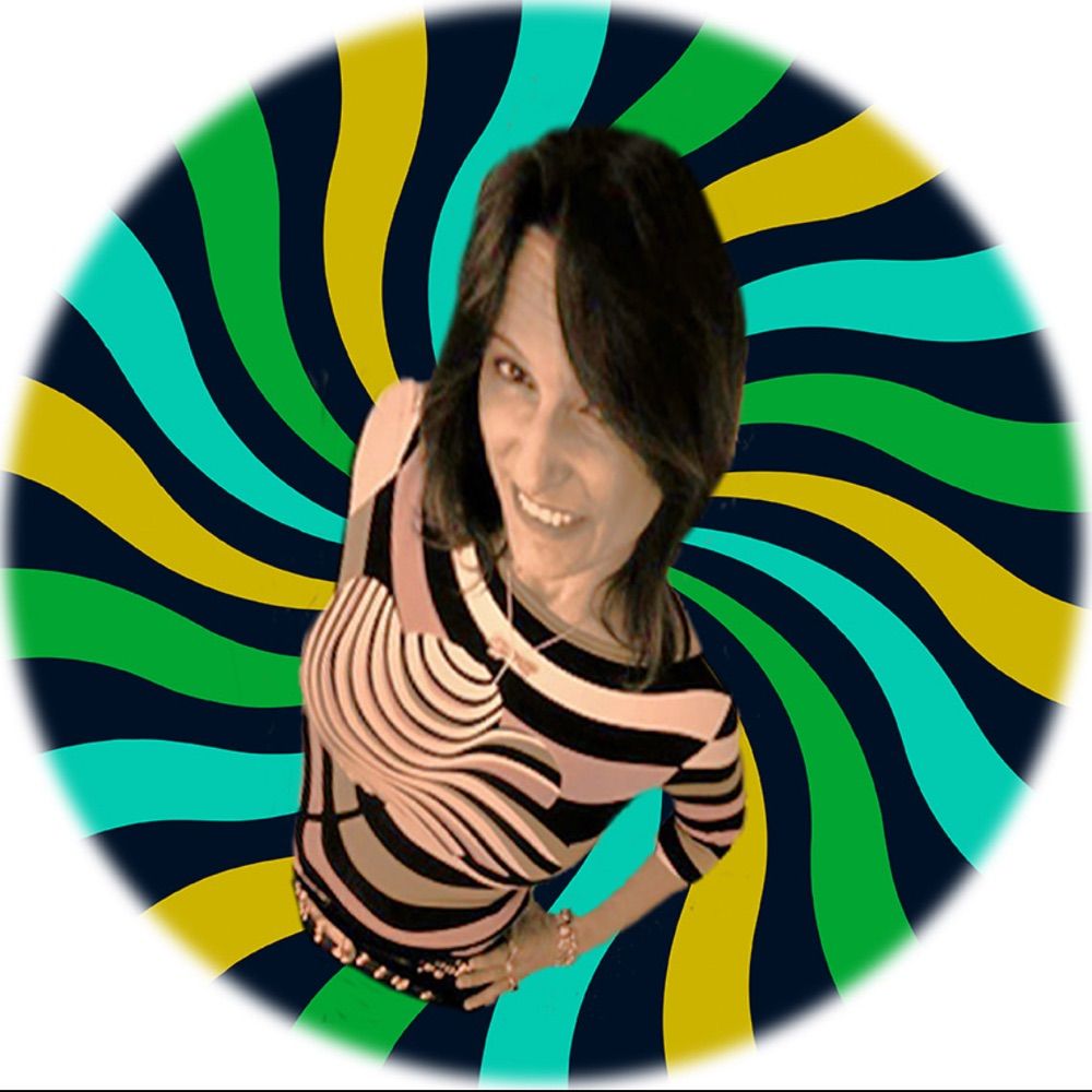 Janis Ceresi
