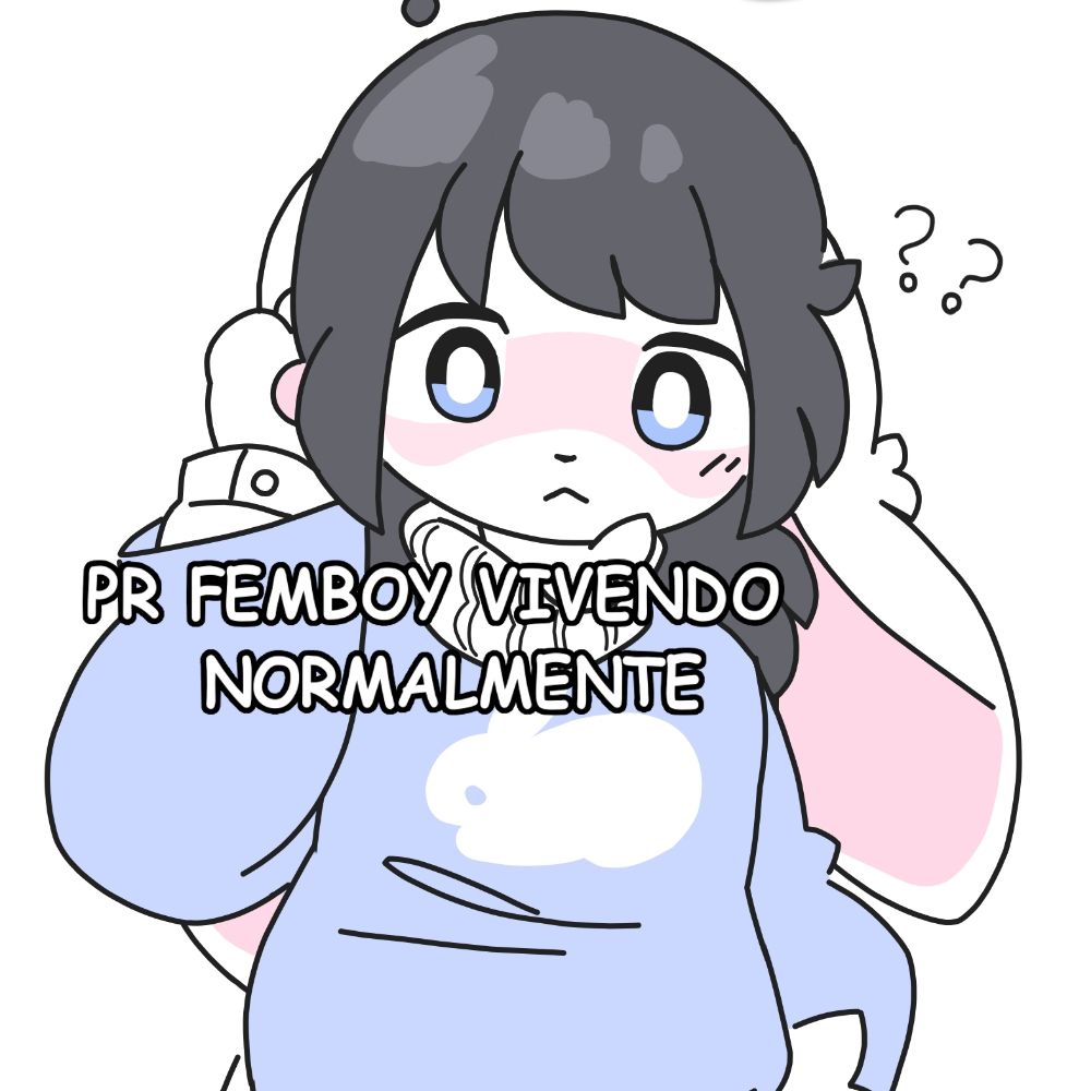 PR.exe2