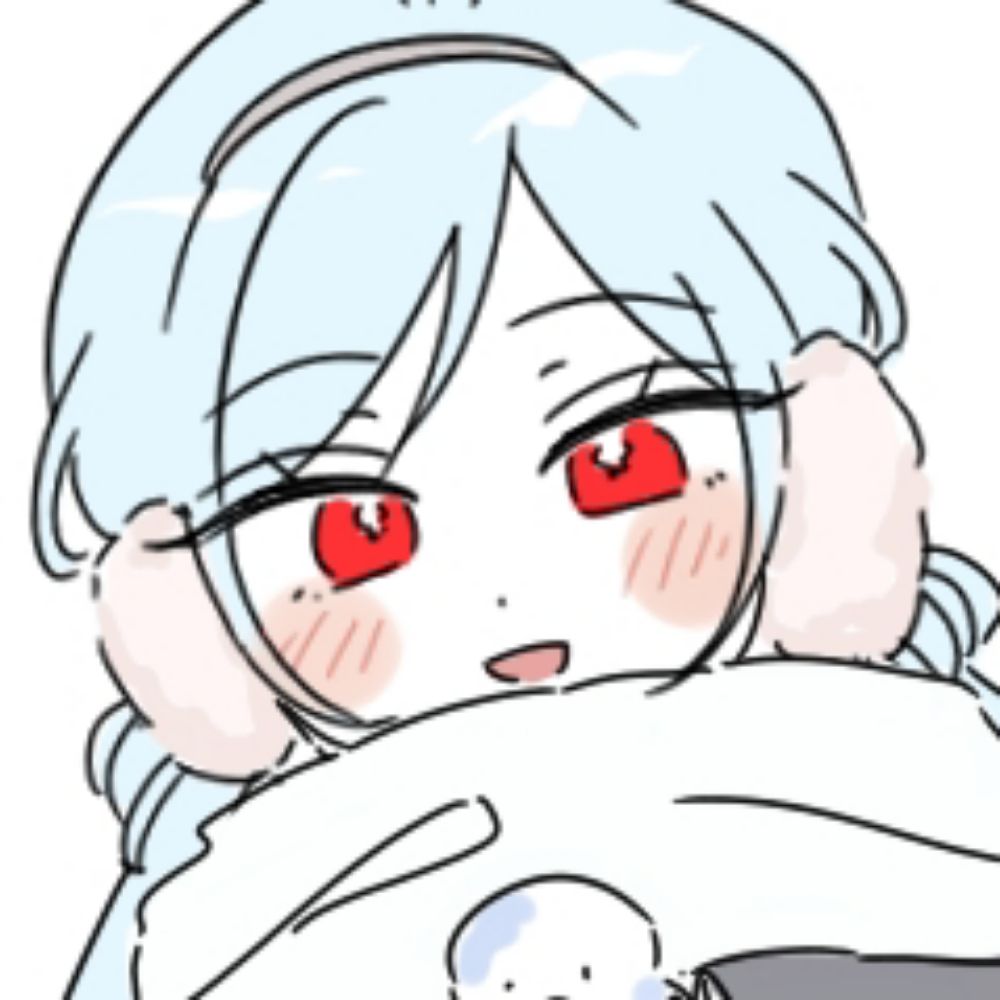 슬하