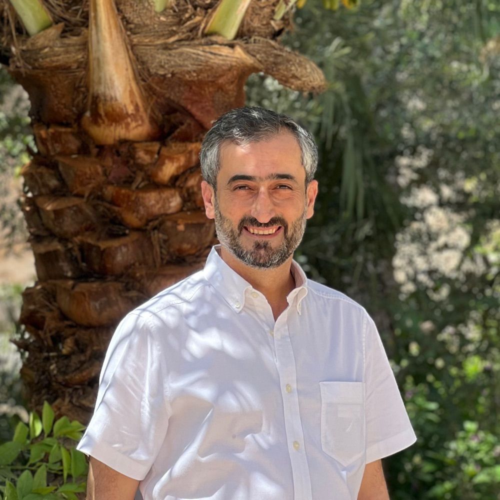 Mohsenbayatzanjani