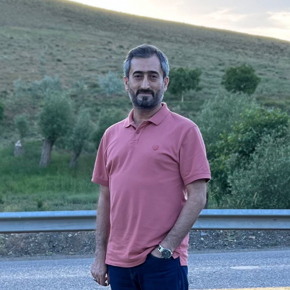 Mohsenbayatzanjani