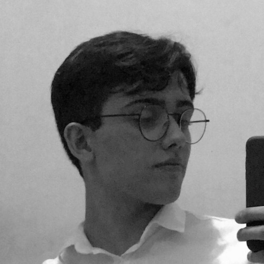 Eduardo
