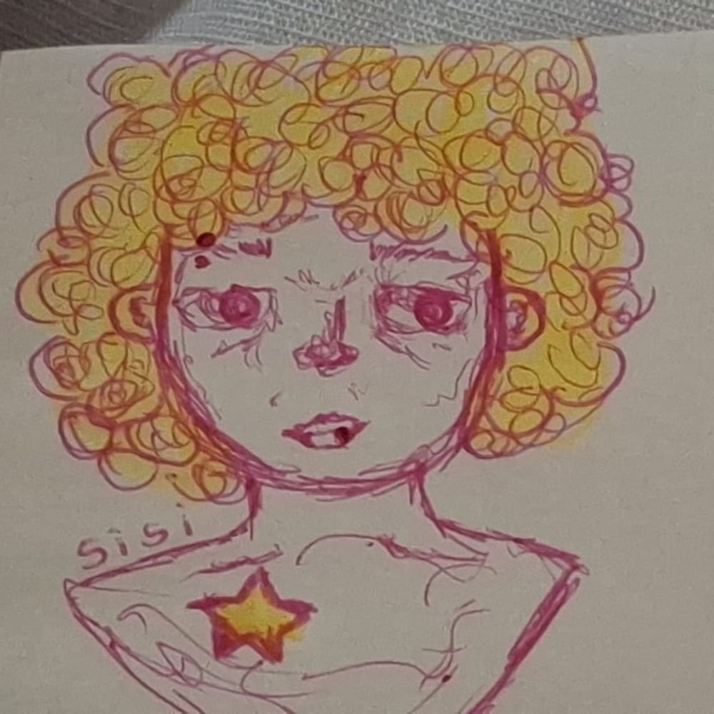 ★  wolfwife owned by guy in bio ★