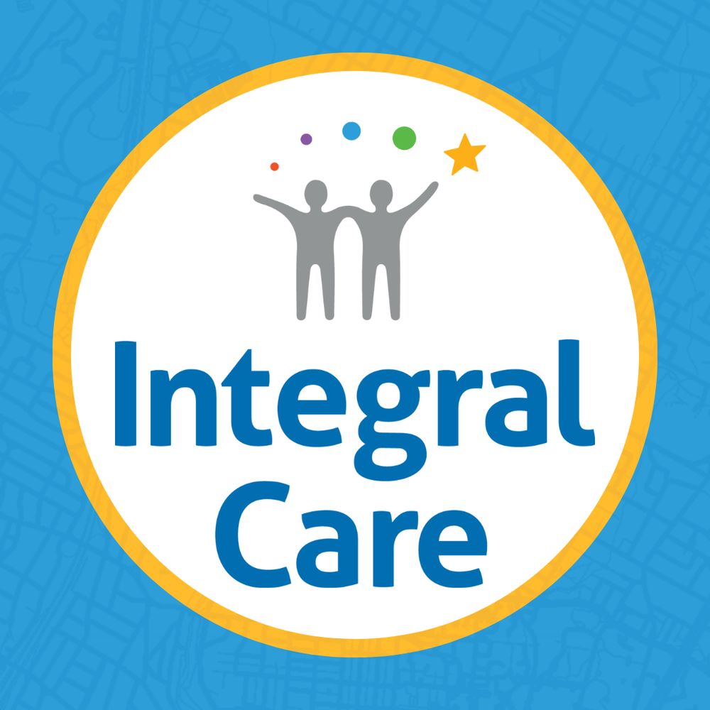 Integral Care