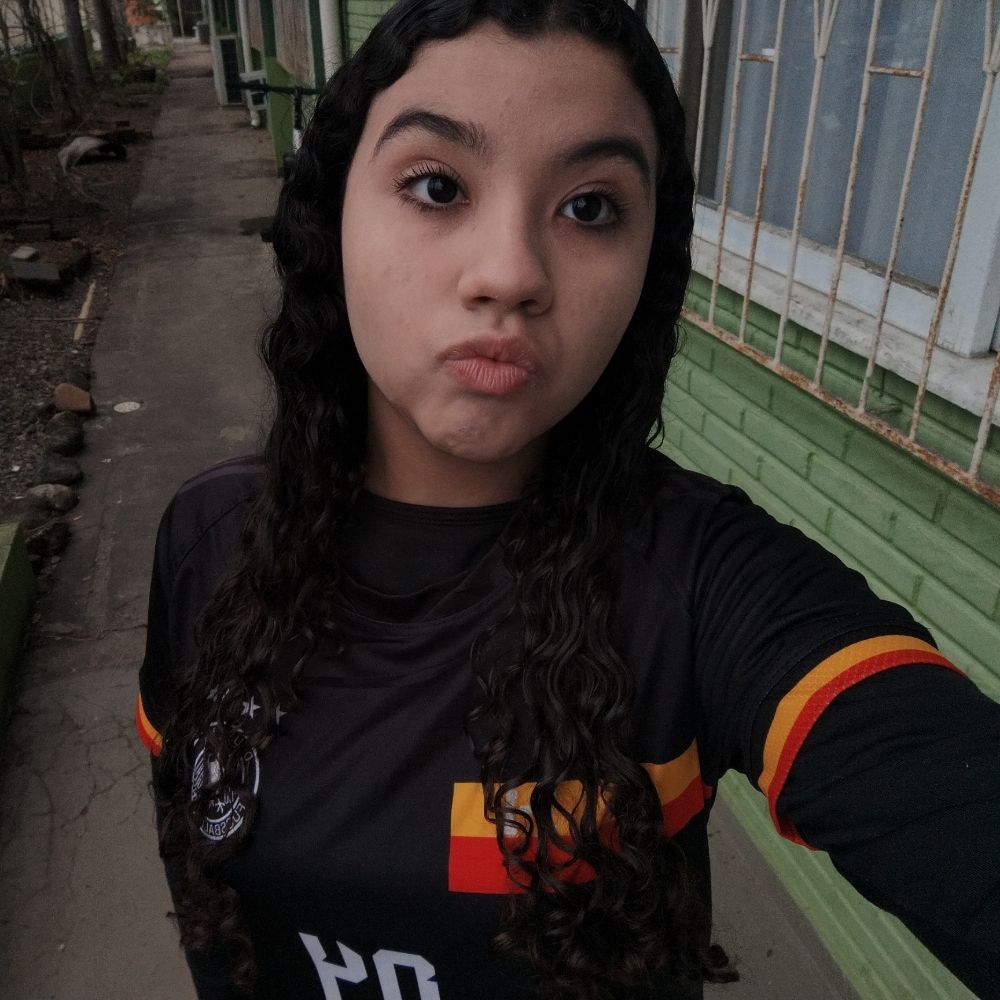 rebeca :)