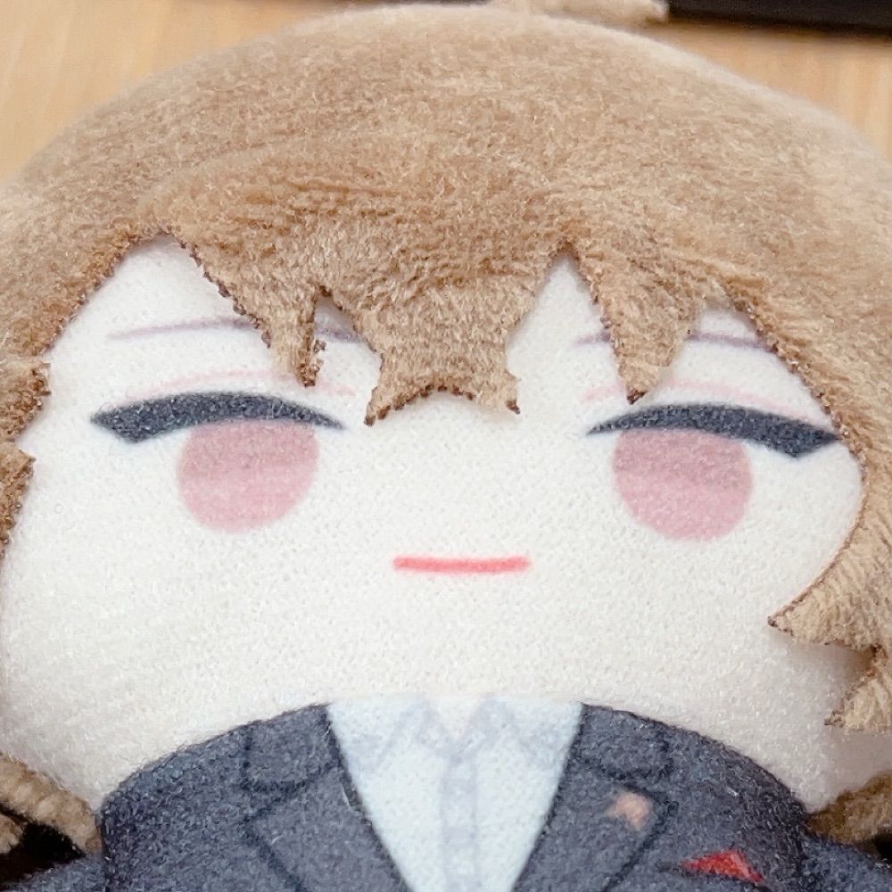 みつ