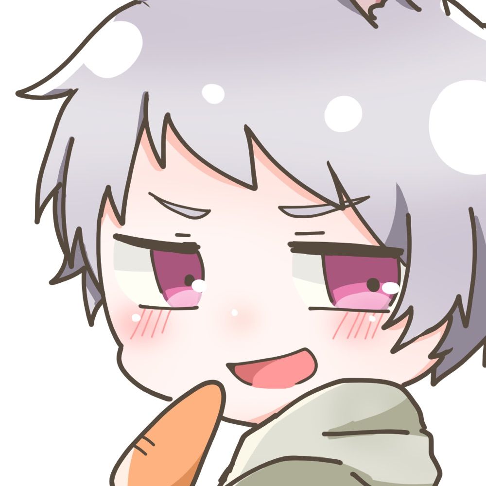 ぽめ