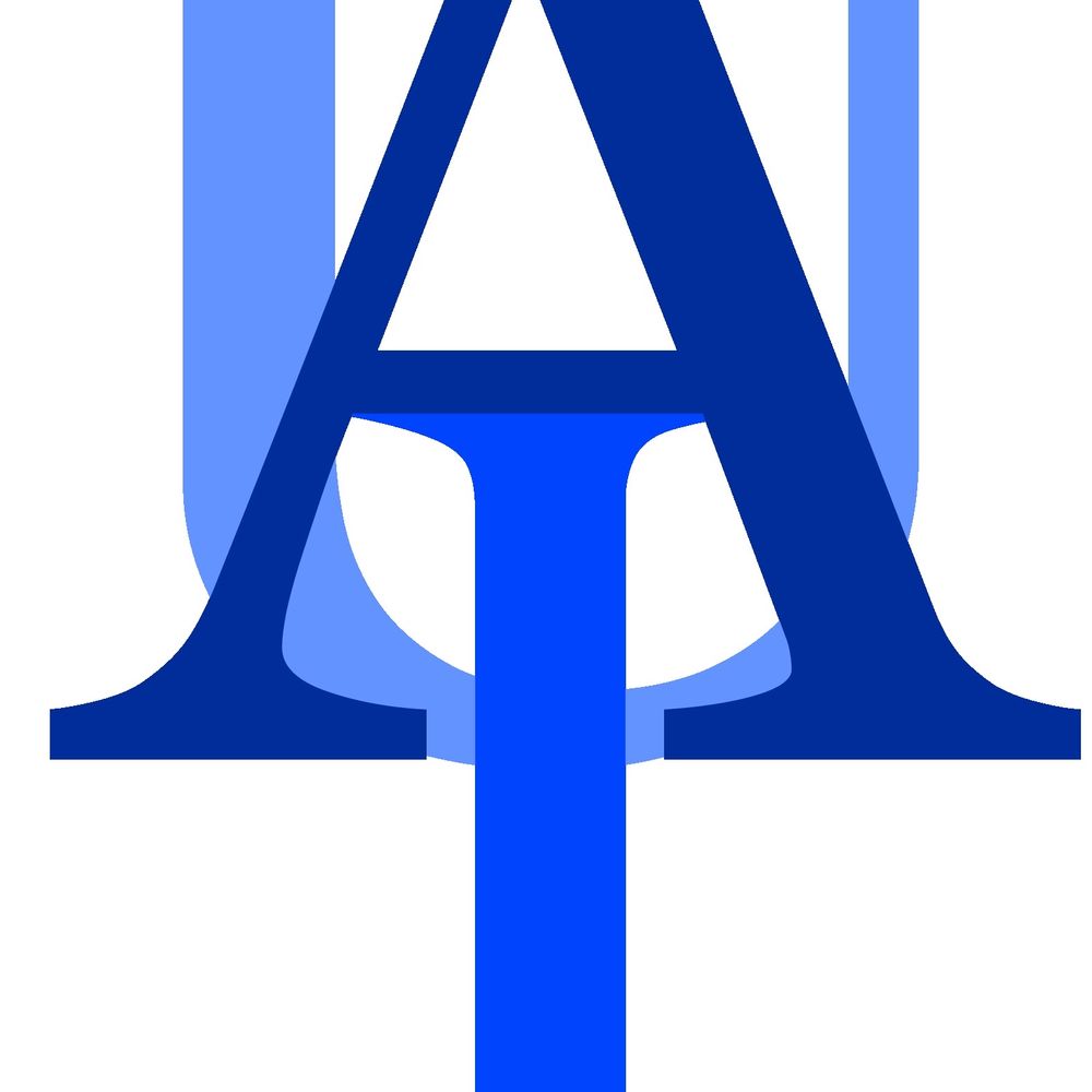 Adrenal Insufficiency United