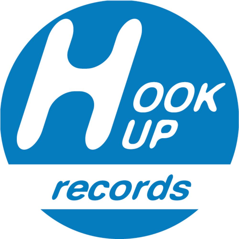 HOOK UP RECORDS