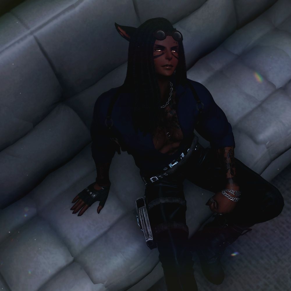 VarusC_XIV
