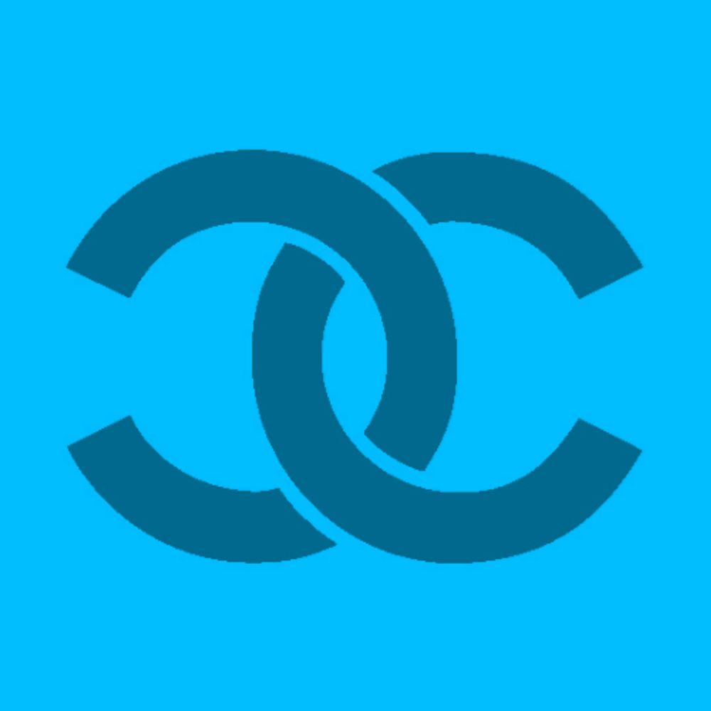 Creative Designs By CCW