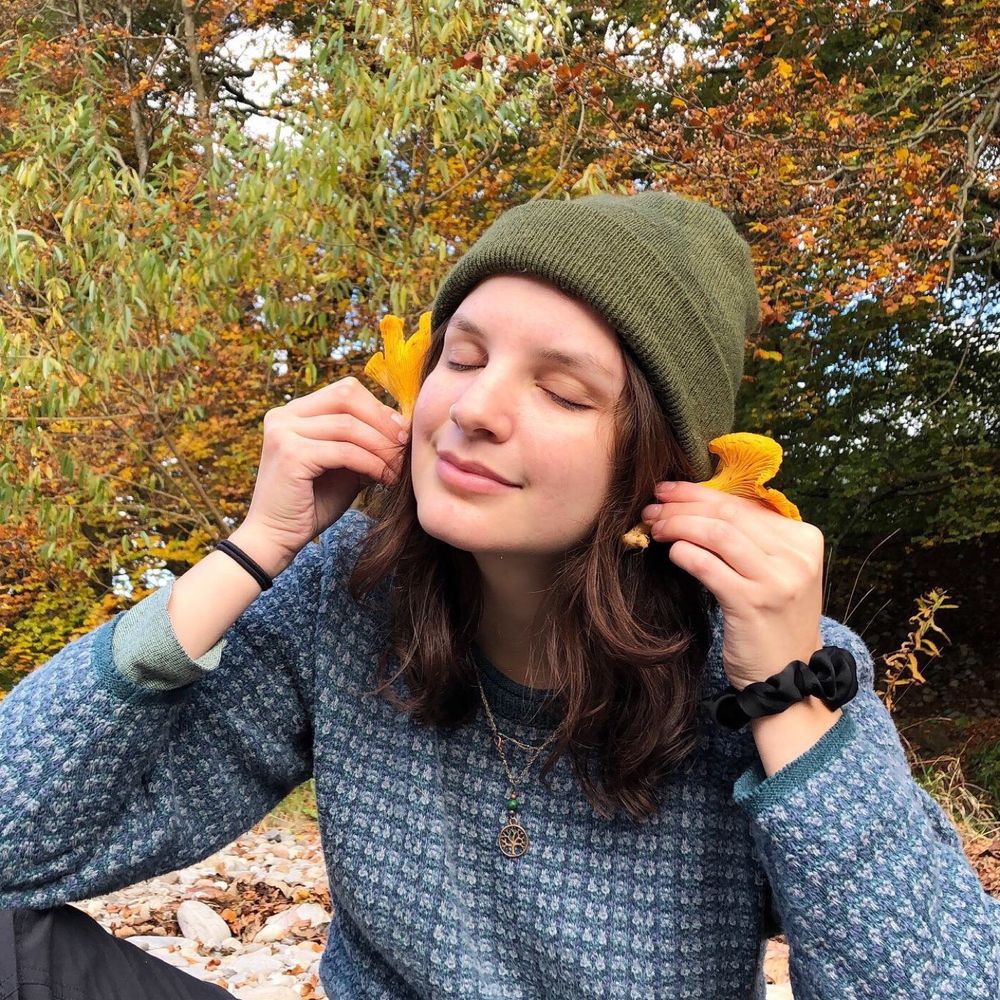 claire dubin