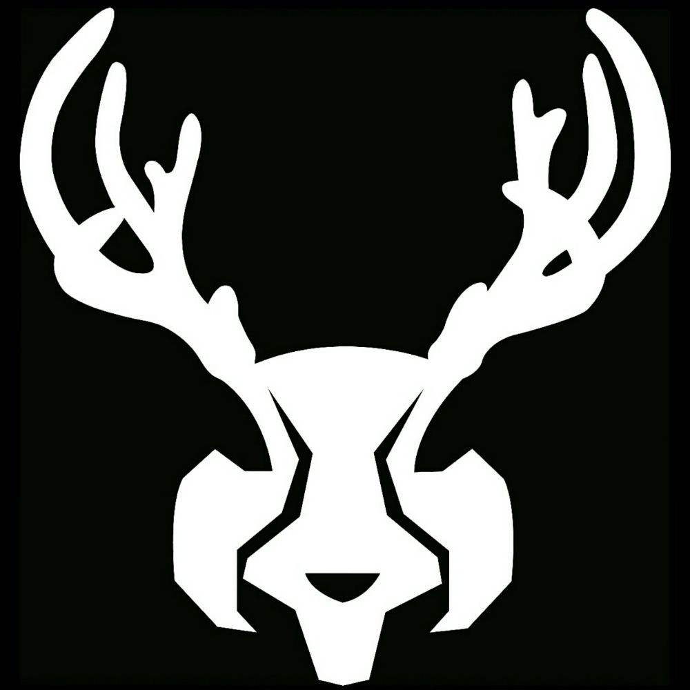 Valkyrcipher
