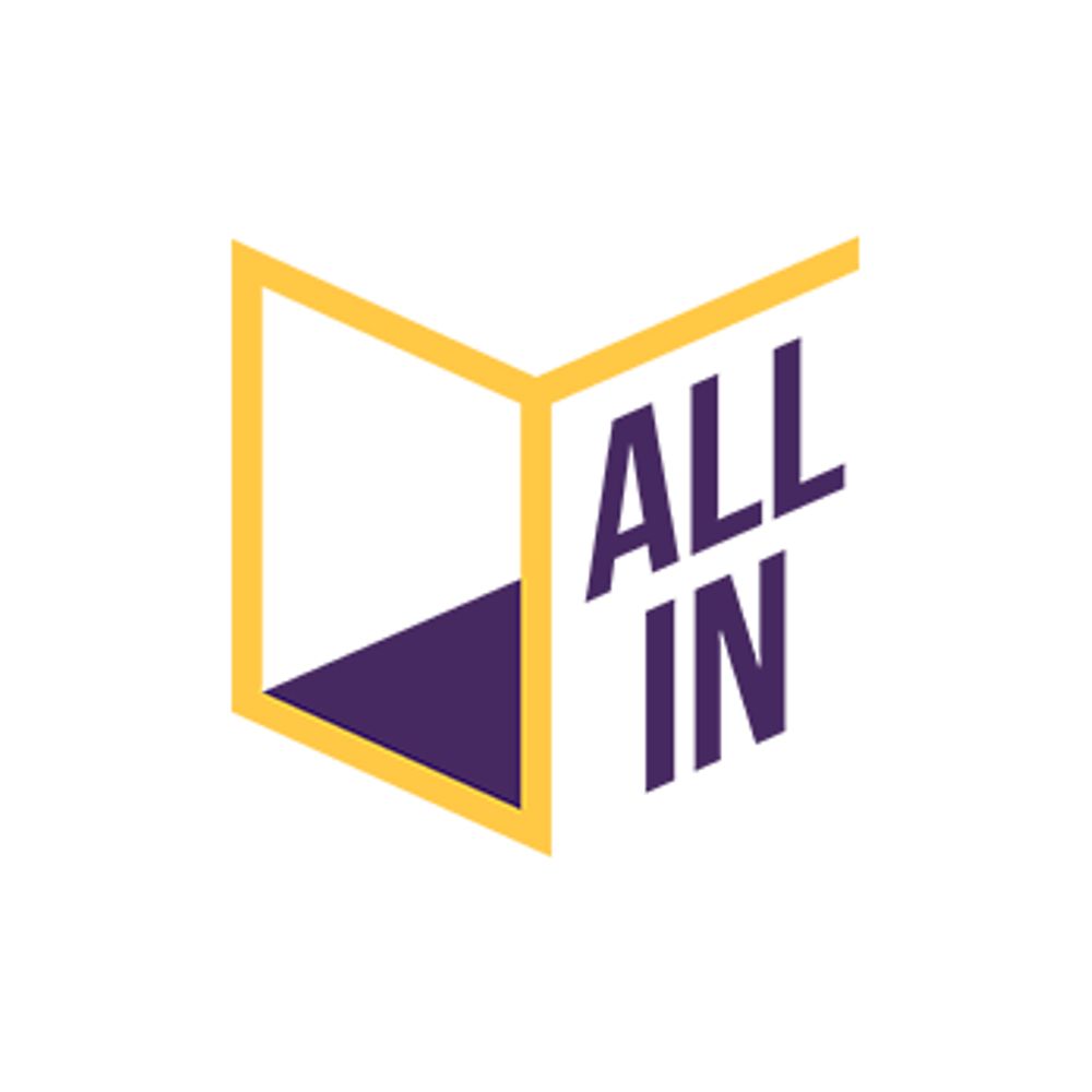 All In