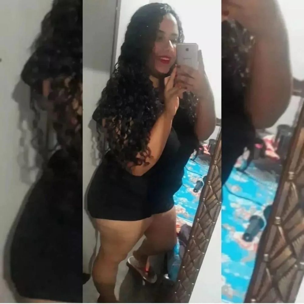 Thay 🥰