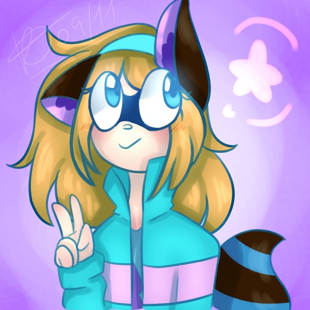 LightningStar