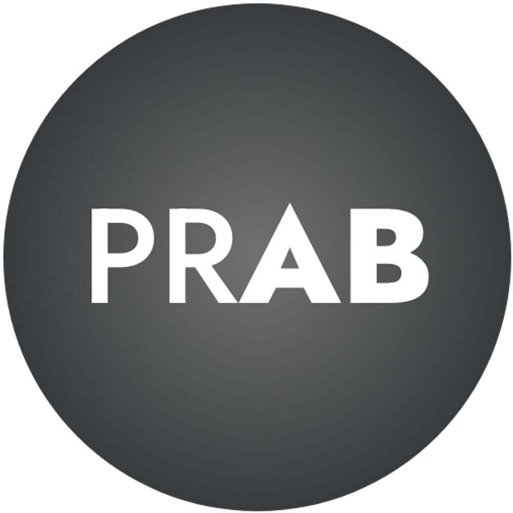 Physical Review A&B