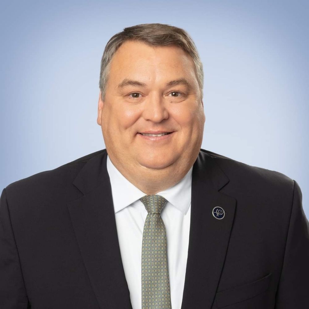 François Jacques