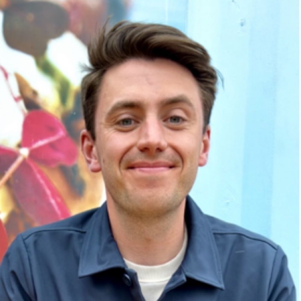 Matias Høibraaten
