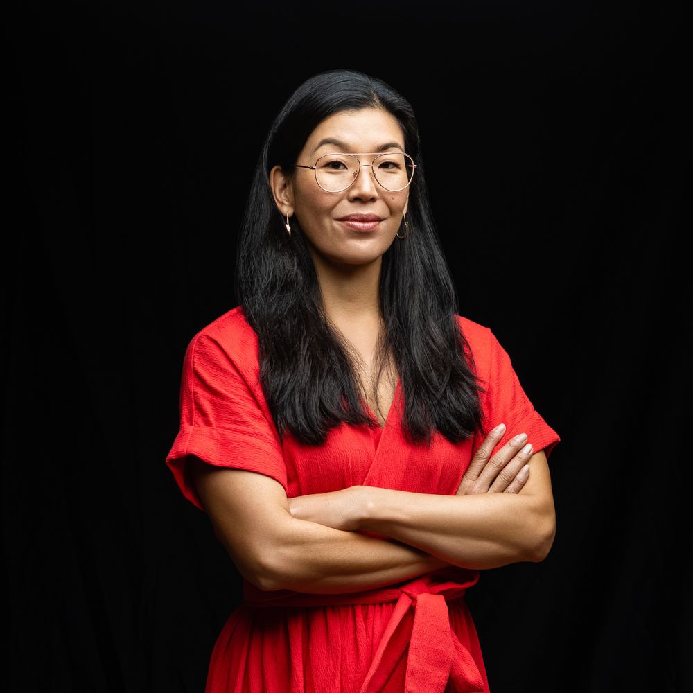 Ai-jen Poo