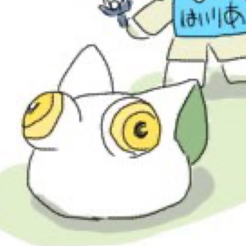 こんちゅうはかせ。
