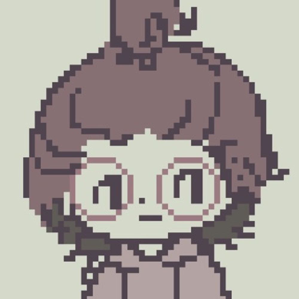 DOTPYC