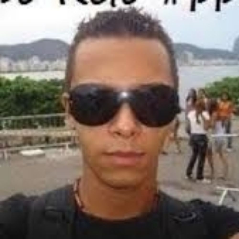 #pprt Bruno Machado contra o governo