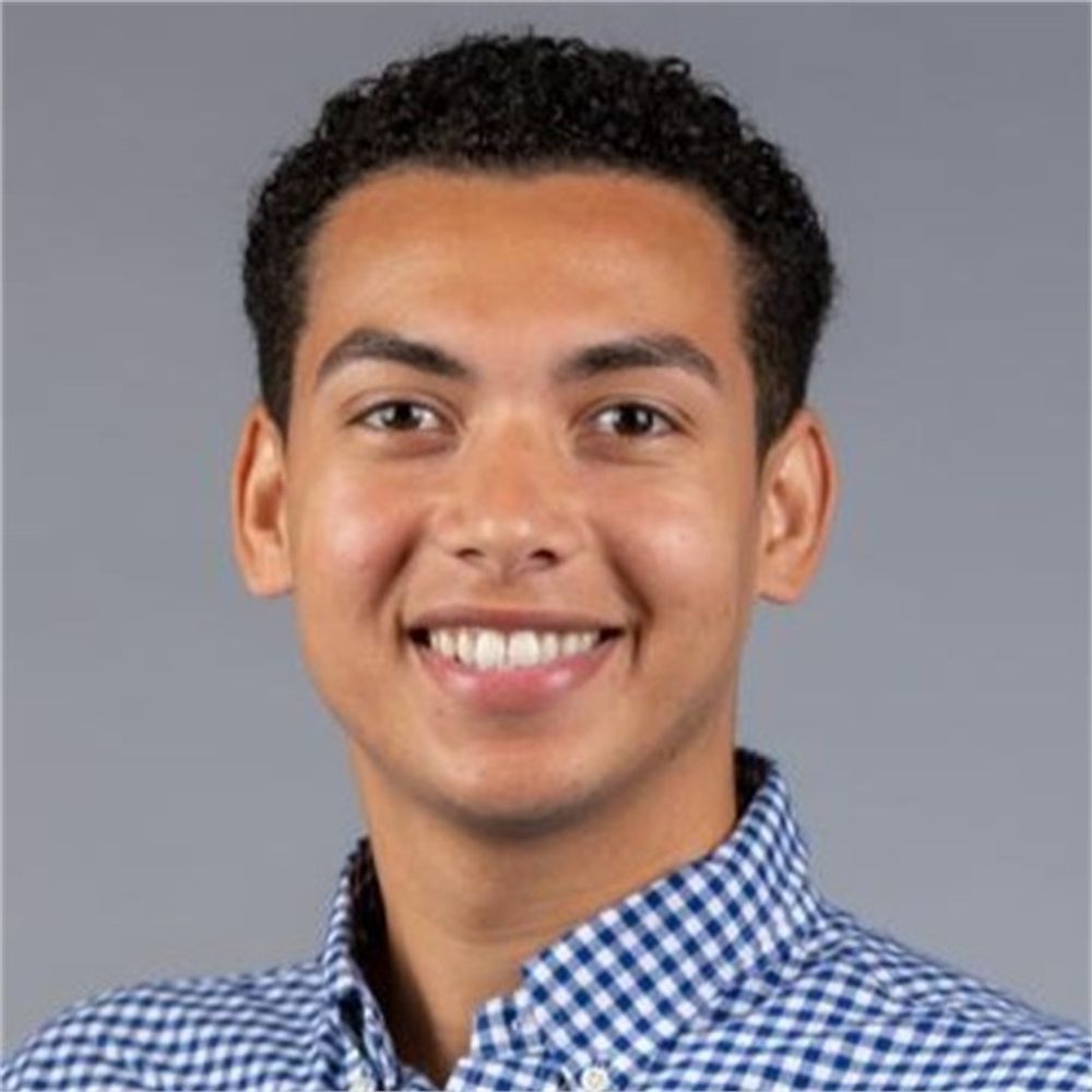 josh-almonte.bsky.social