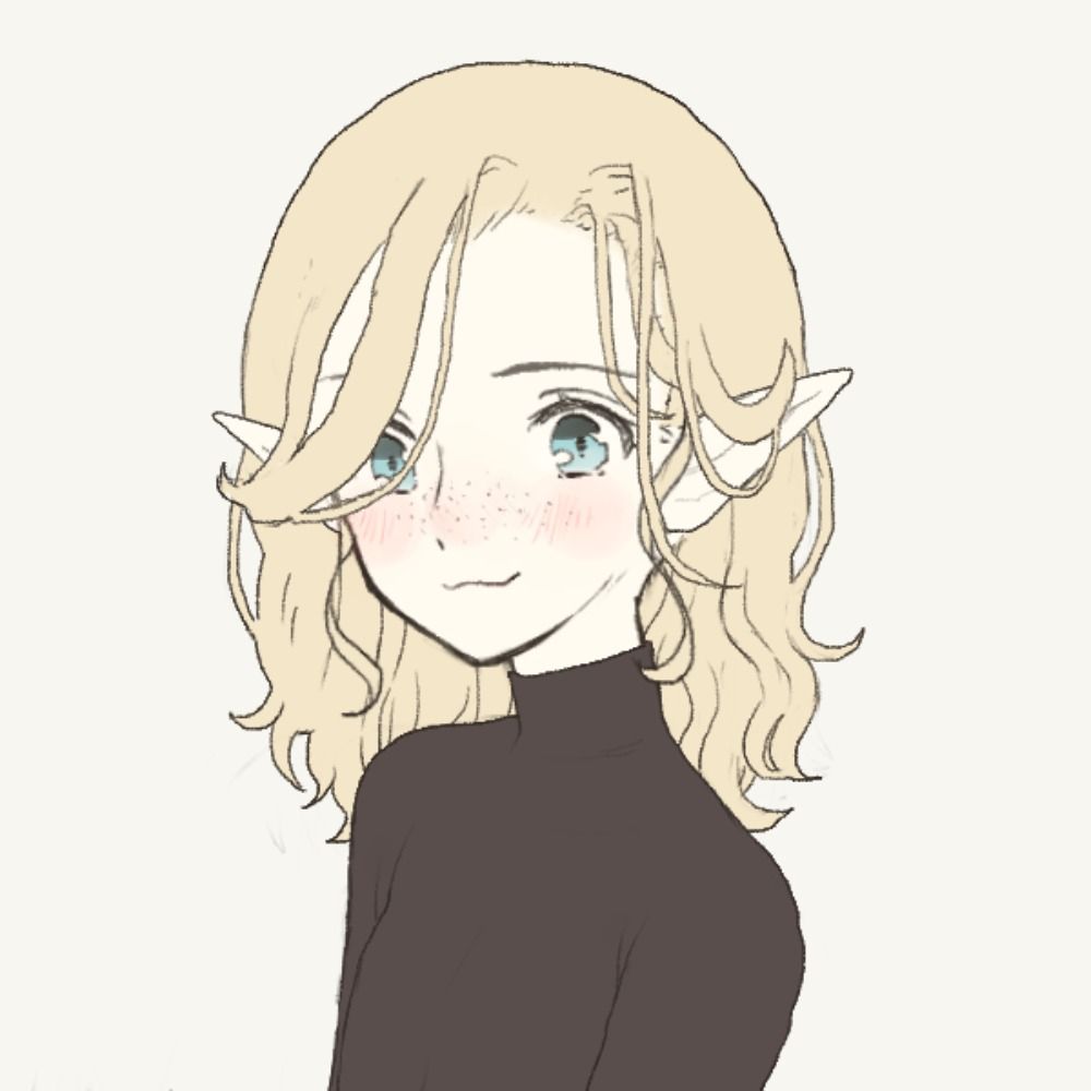 Namenlos~