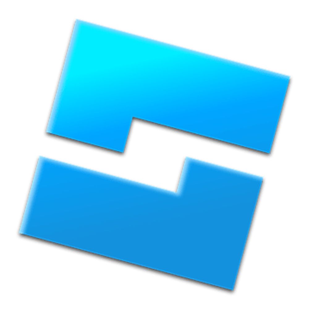 Roblox Developer Forums