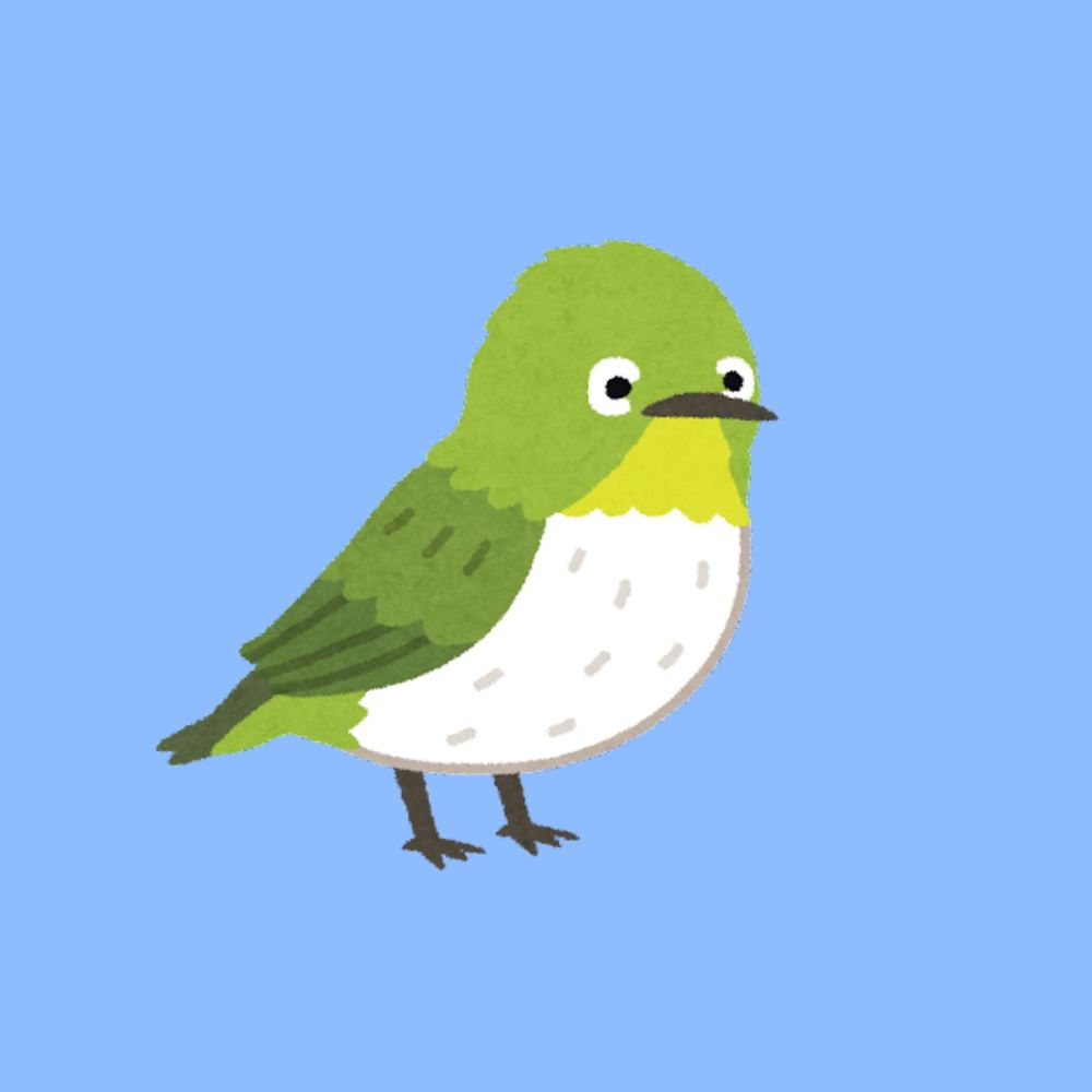 れんちゃん
