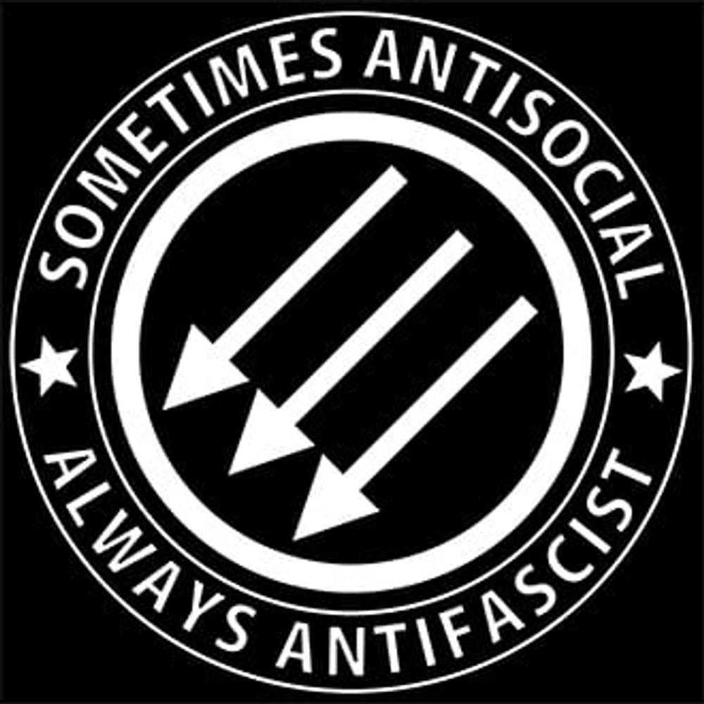The Furry MAGA BlackList