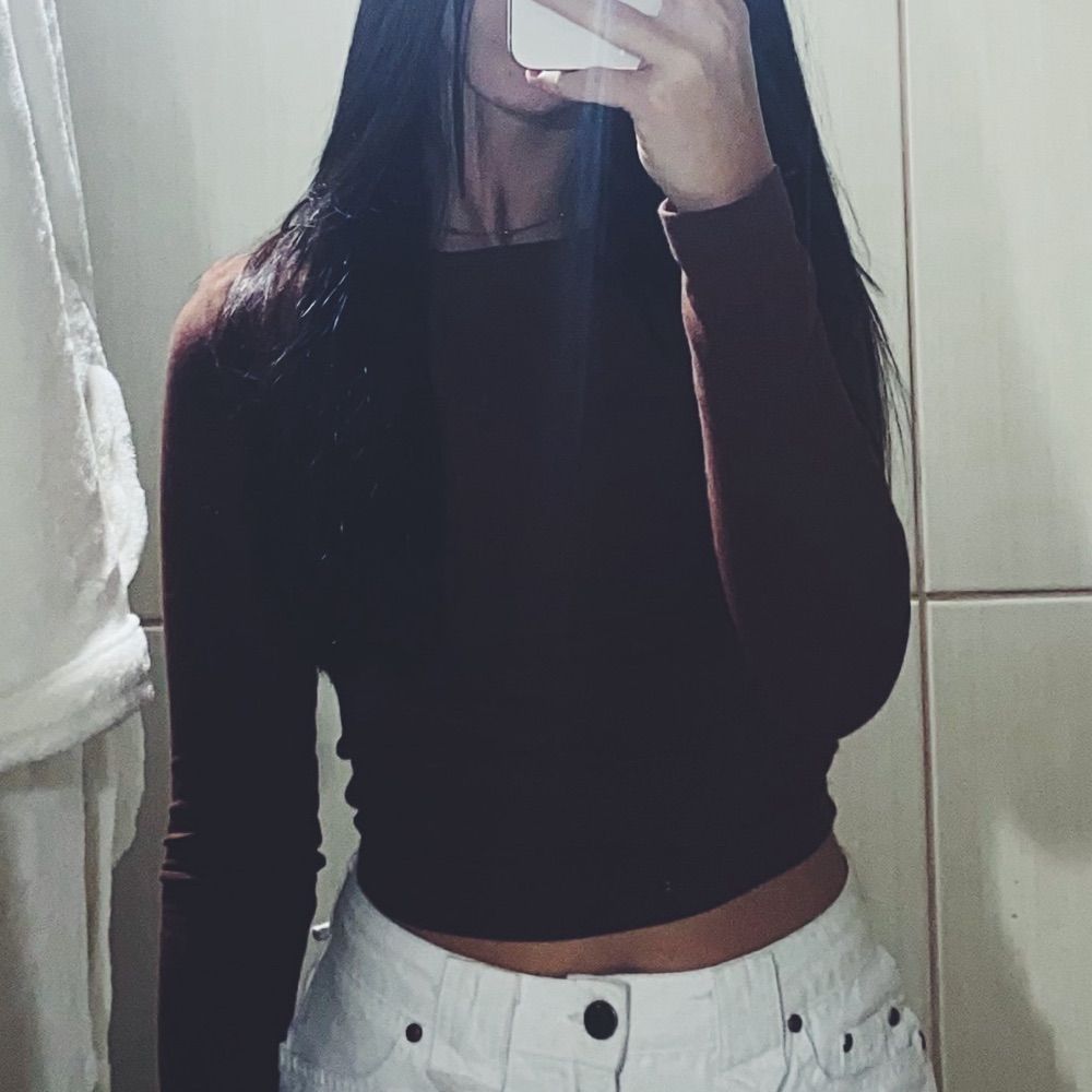 Carol diva💋