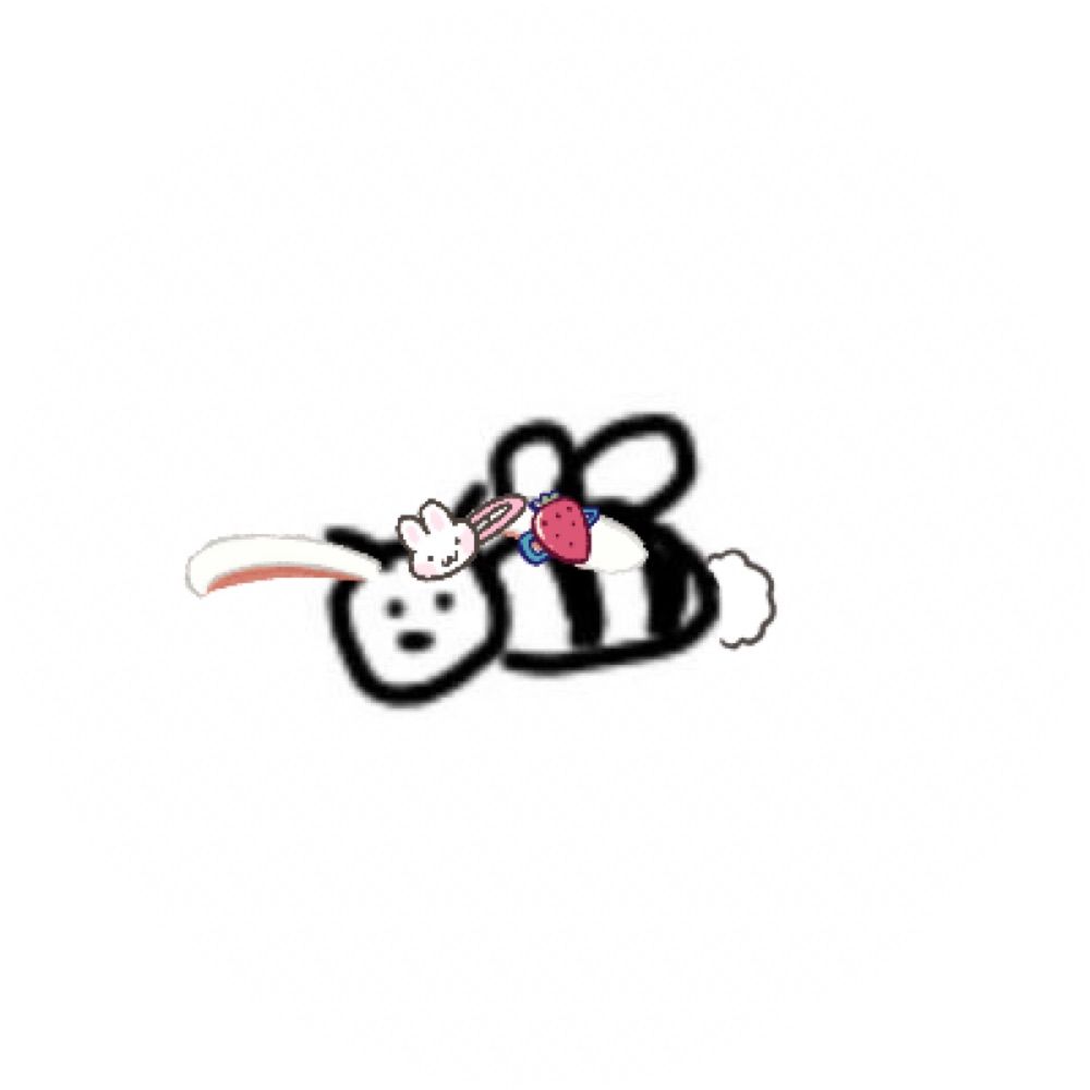江里