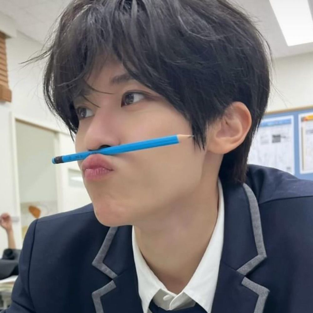 มาเจต้า