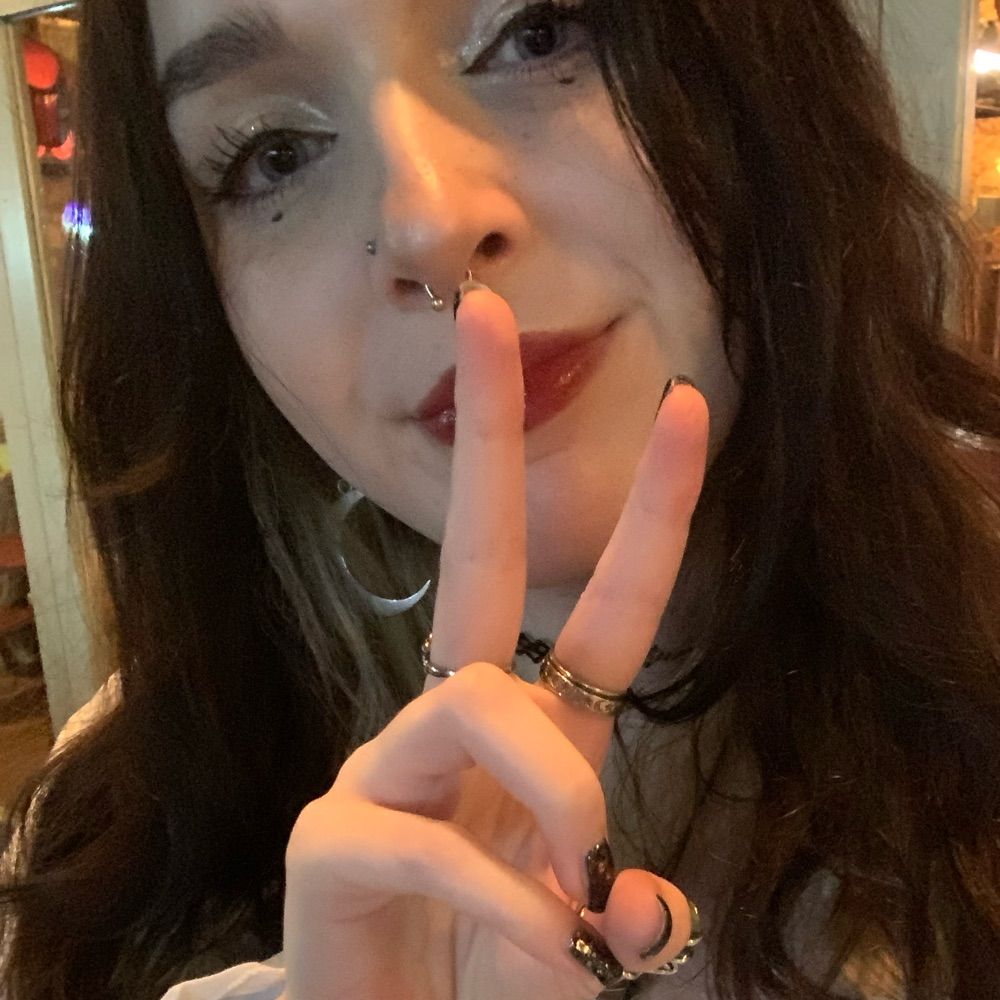 lia 🌙