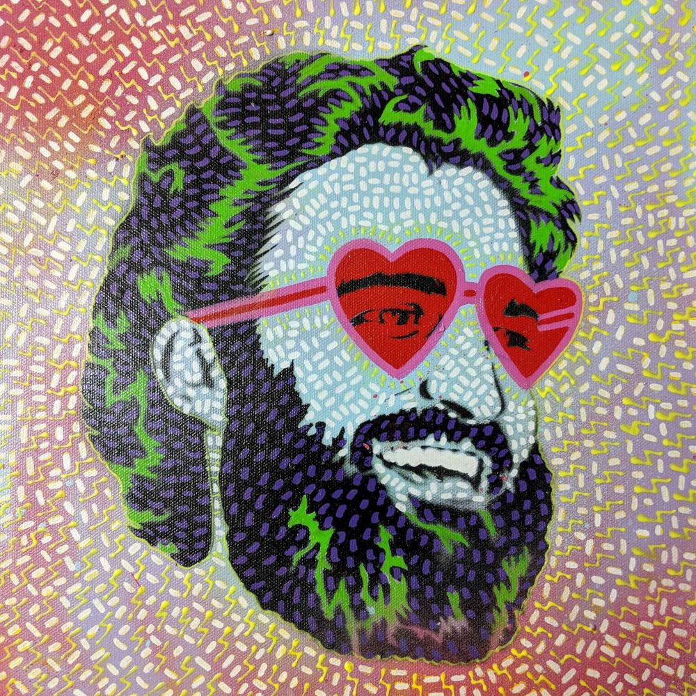chuckmo