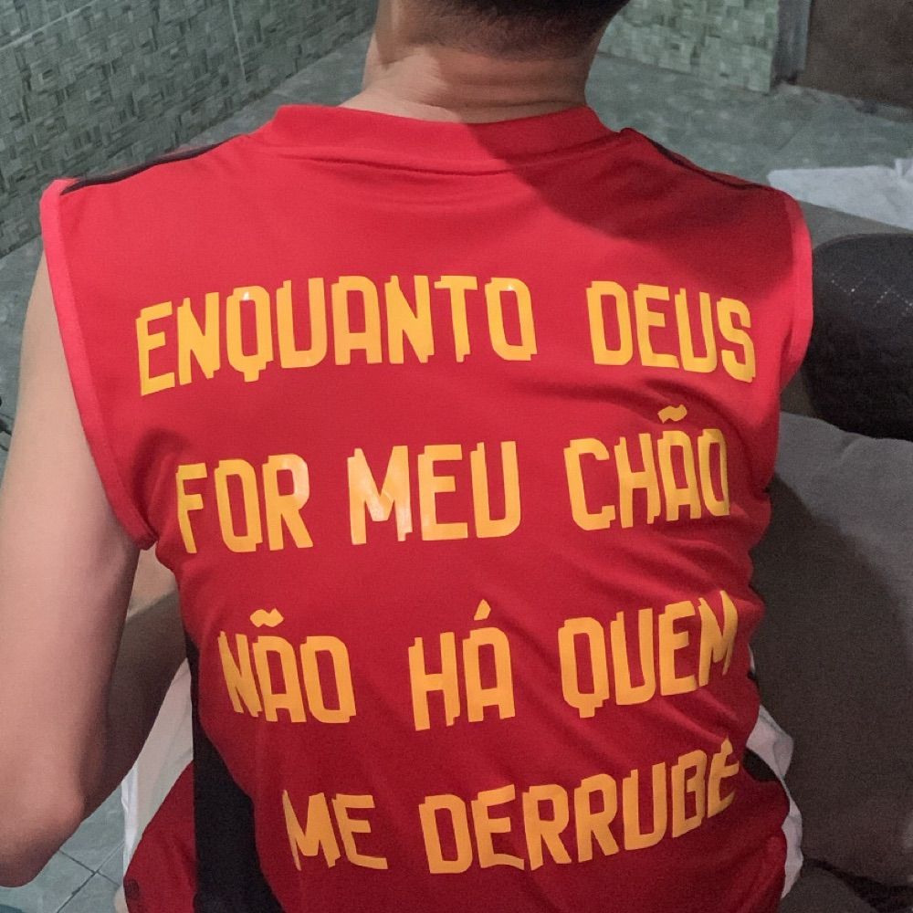 depaula22