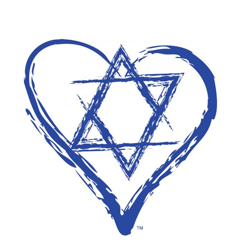 The Survivor Mitzvah Project